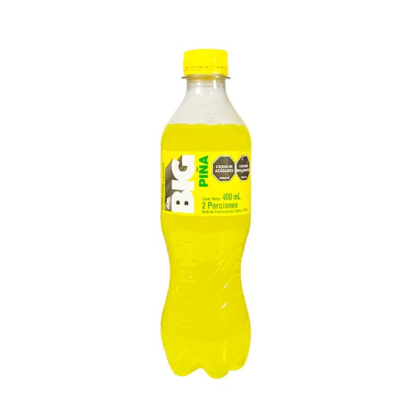 Big Cola 24 pax _5