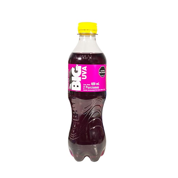 Big Cola 24 pax _7