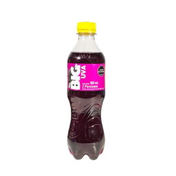 Big Cola 24 pax 