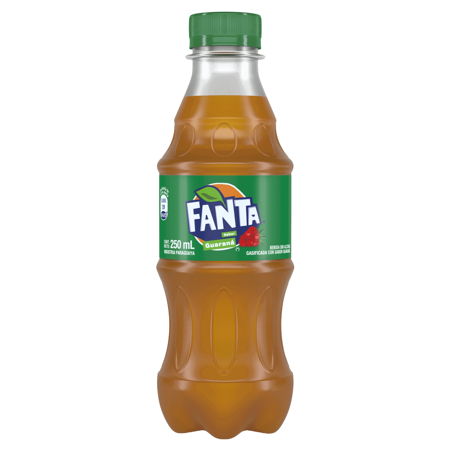 Coca Colas 250 ml_1