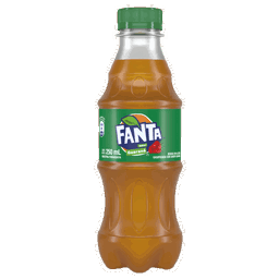 Coca Colas 250 ml
