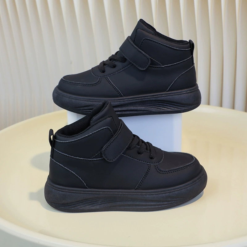 Children's sports shoes,_3