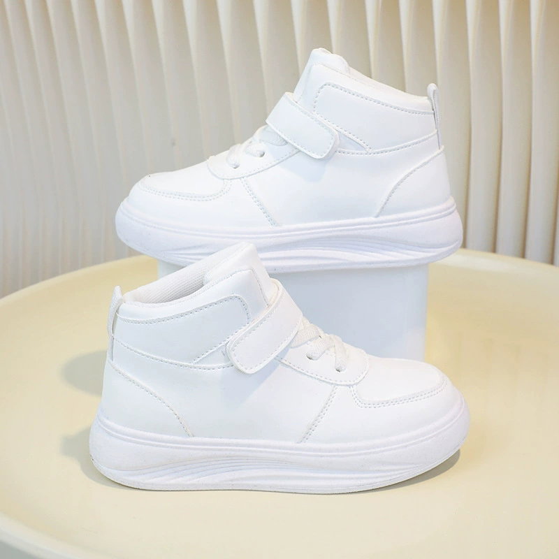 Children's sports shoes,_4