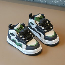 Children's sports shoes 