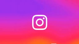 FOLLOWERS INSTAGRAM INDO