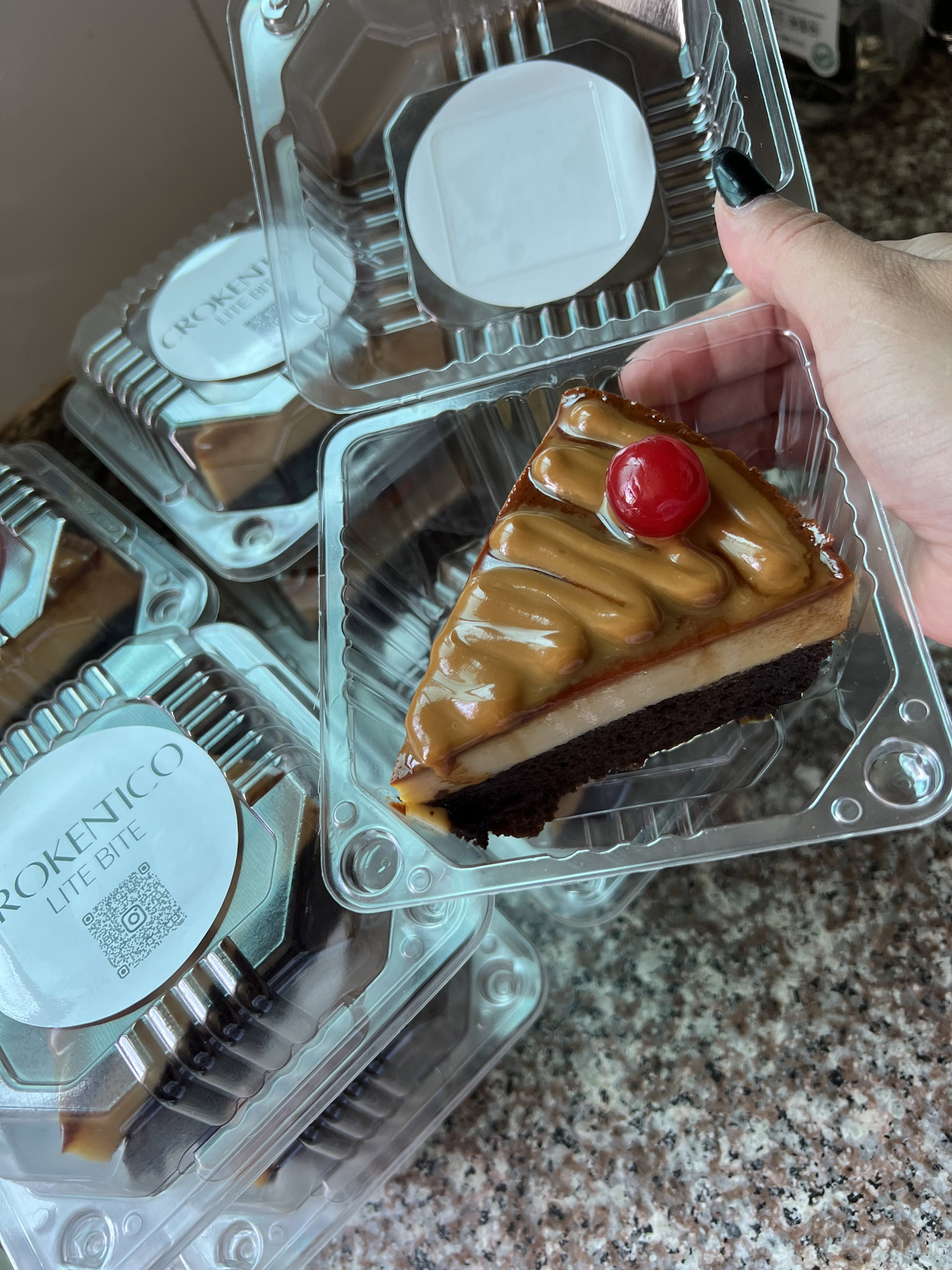 Chocoflan_0