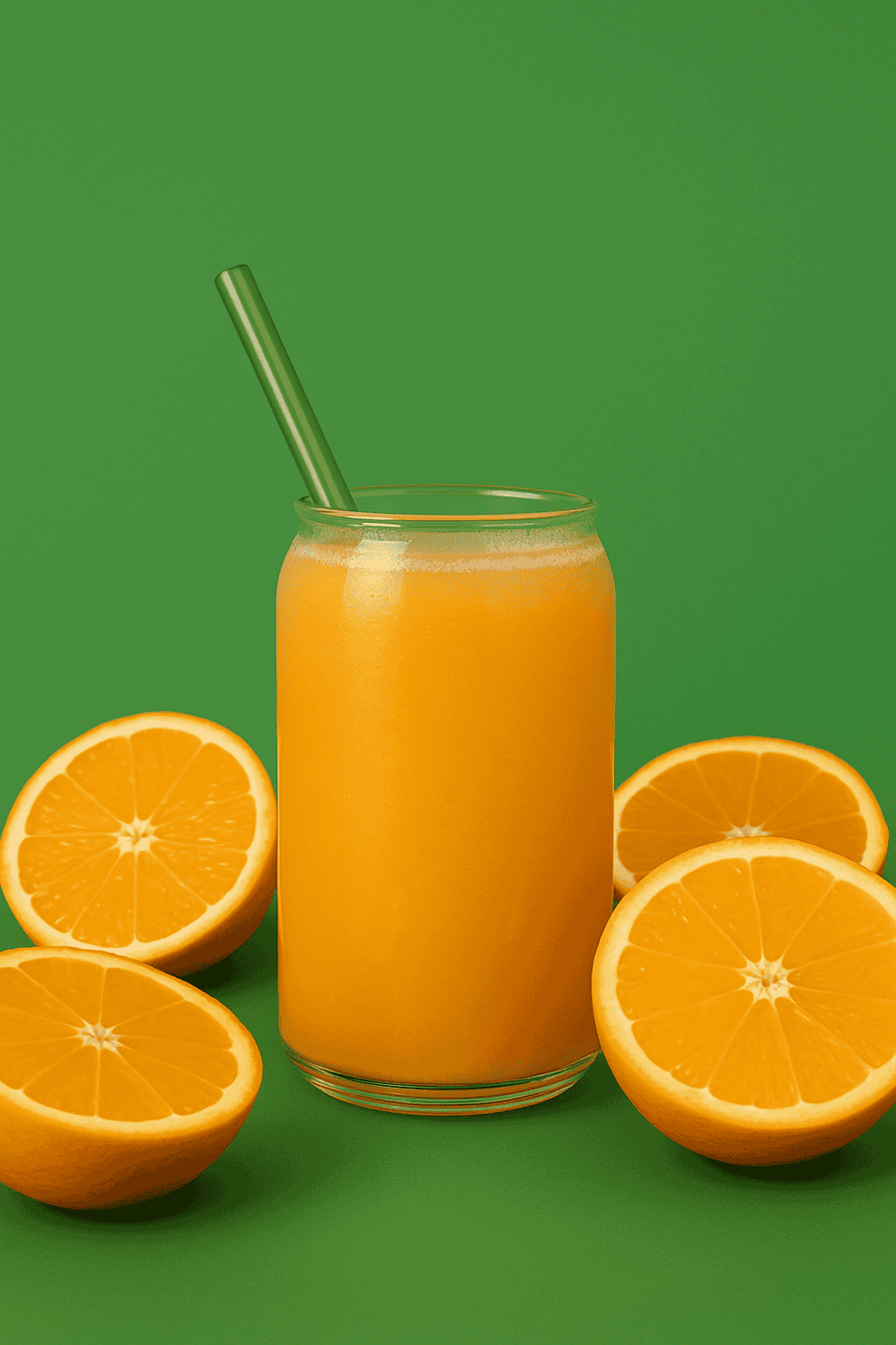 Naranjada
