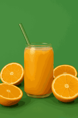 Refreshers