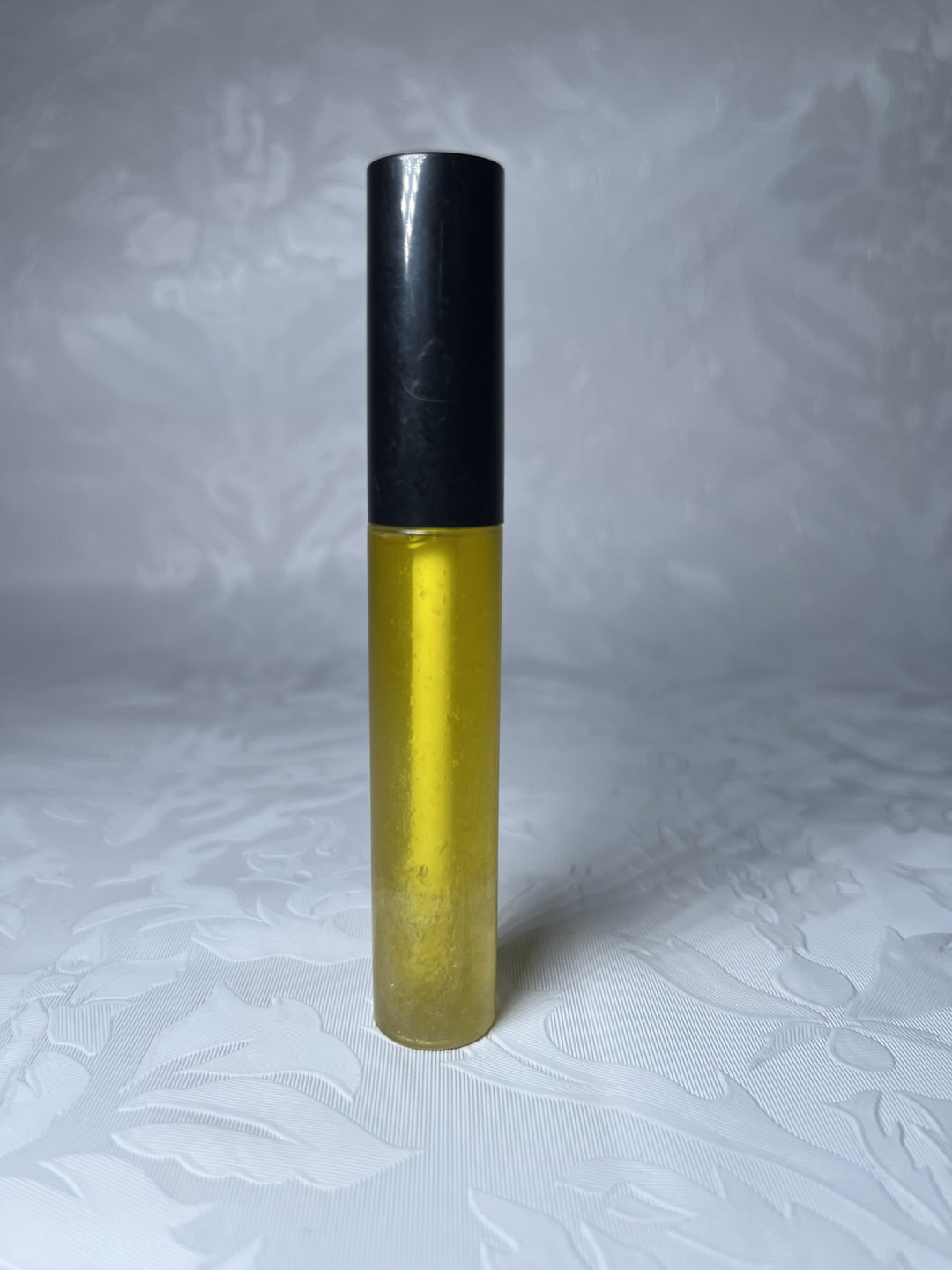 Blissful Lip Oil