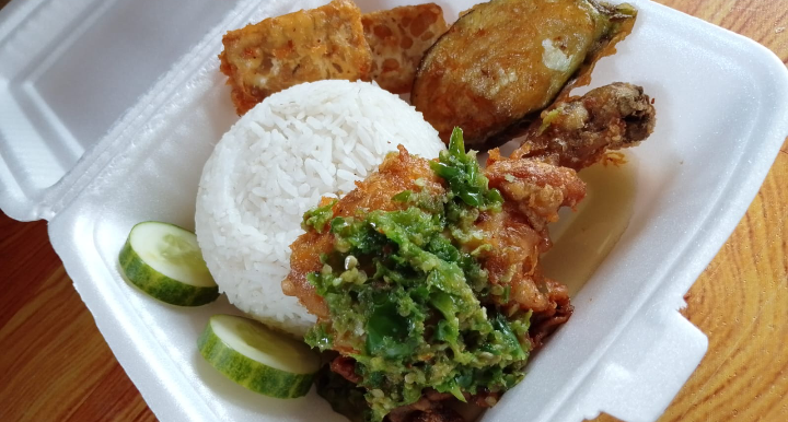 WARUNG MBAK MOHAY_1