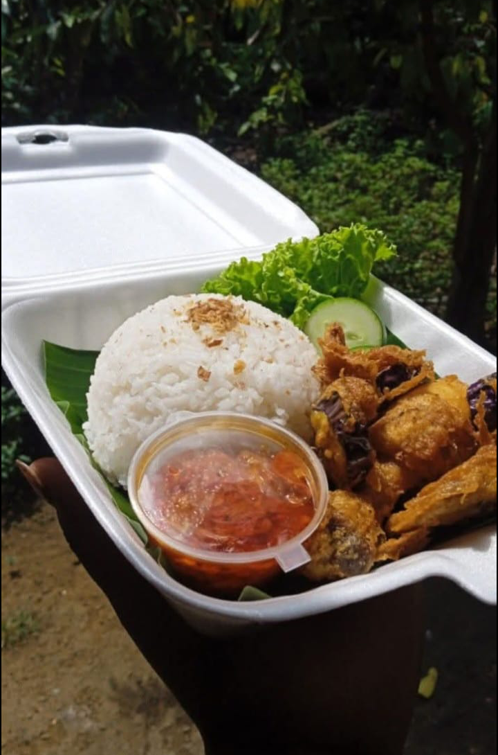 WARUNG MBAK MOHAY_4
