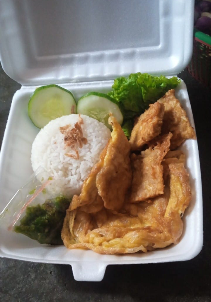 WARUNG MBAK MOHAY_9