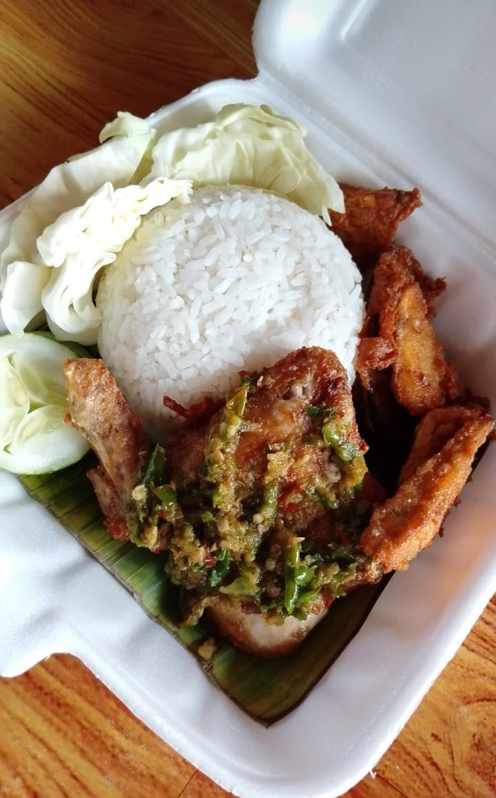 WARUNG MBAK MOHAY_3