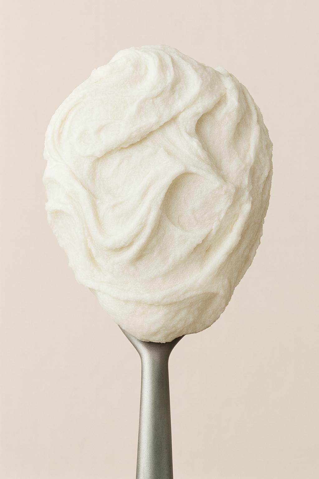 Ato's Coconut (Dairy-free)_1