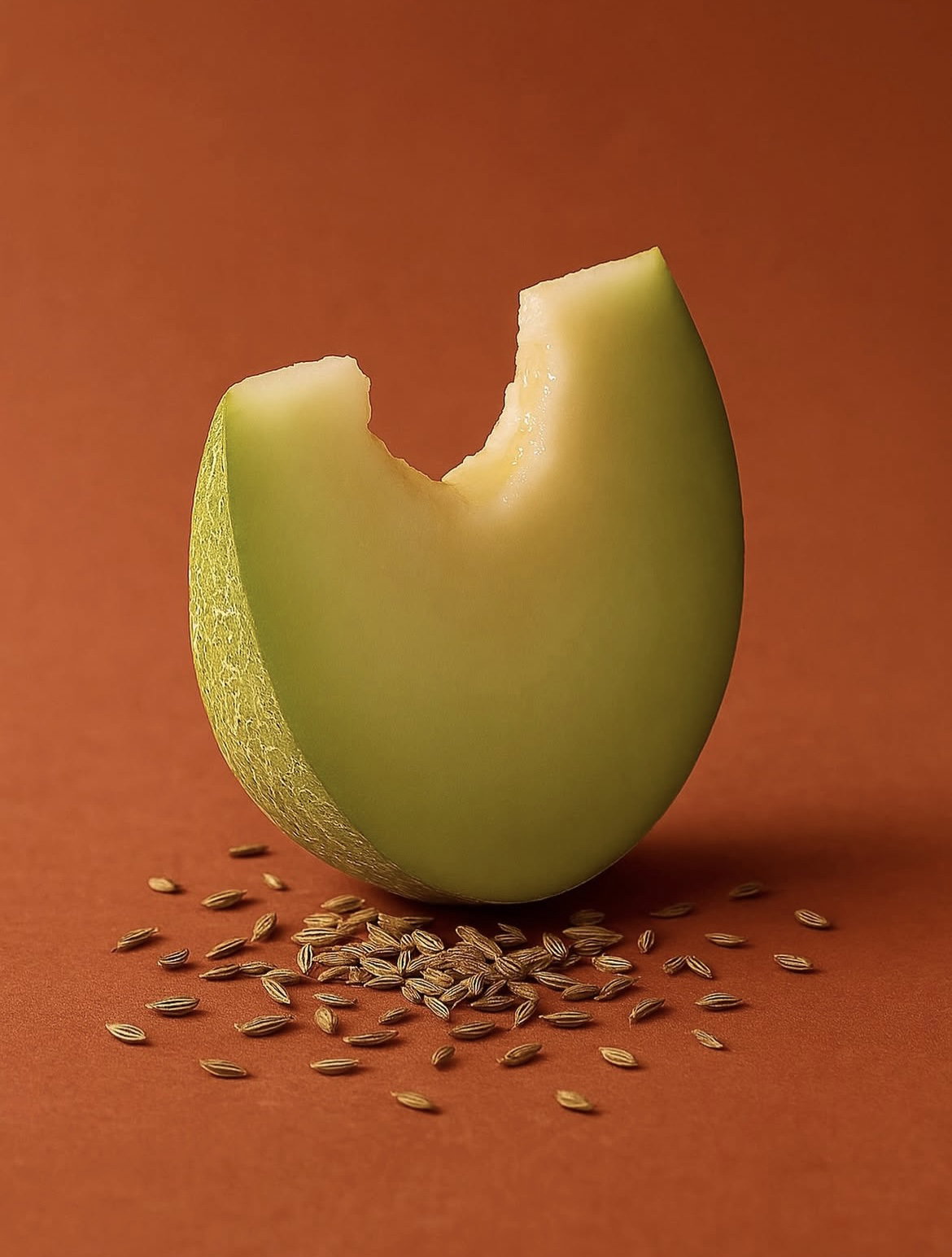 Melon Fennel_1
