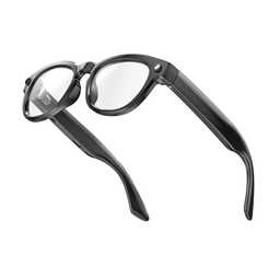 Ai GLASS