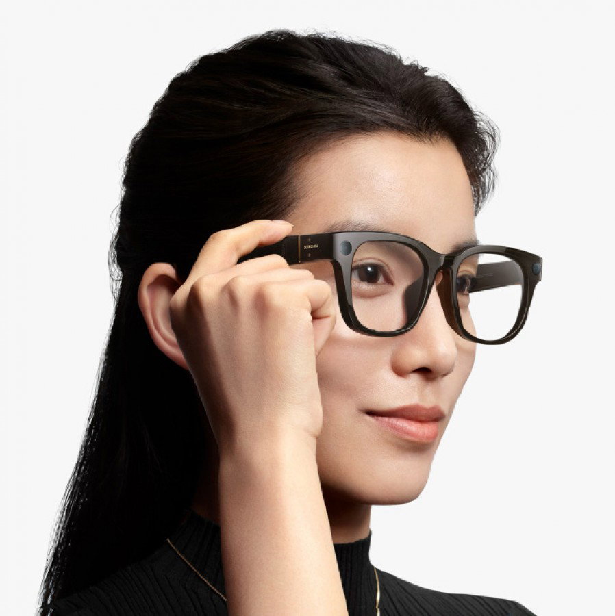 Ai GLASS_2