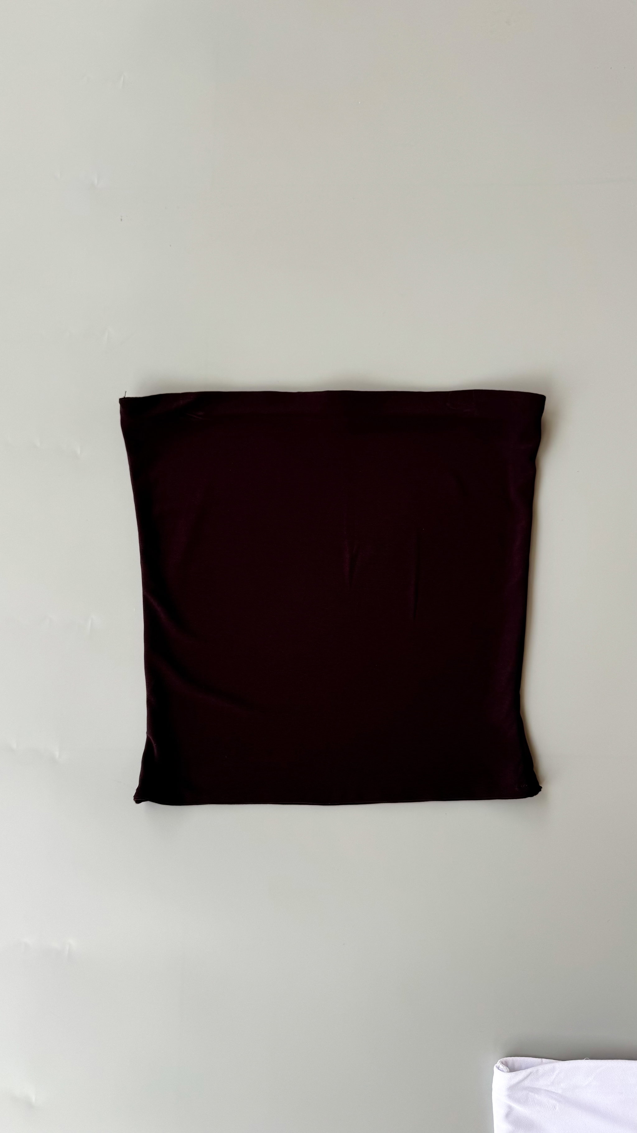 Skylar Bandeau Top _3