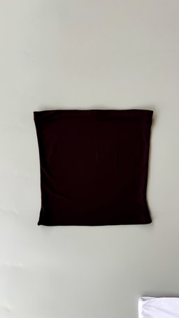 Skylar Bandeau Top 