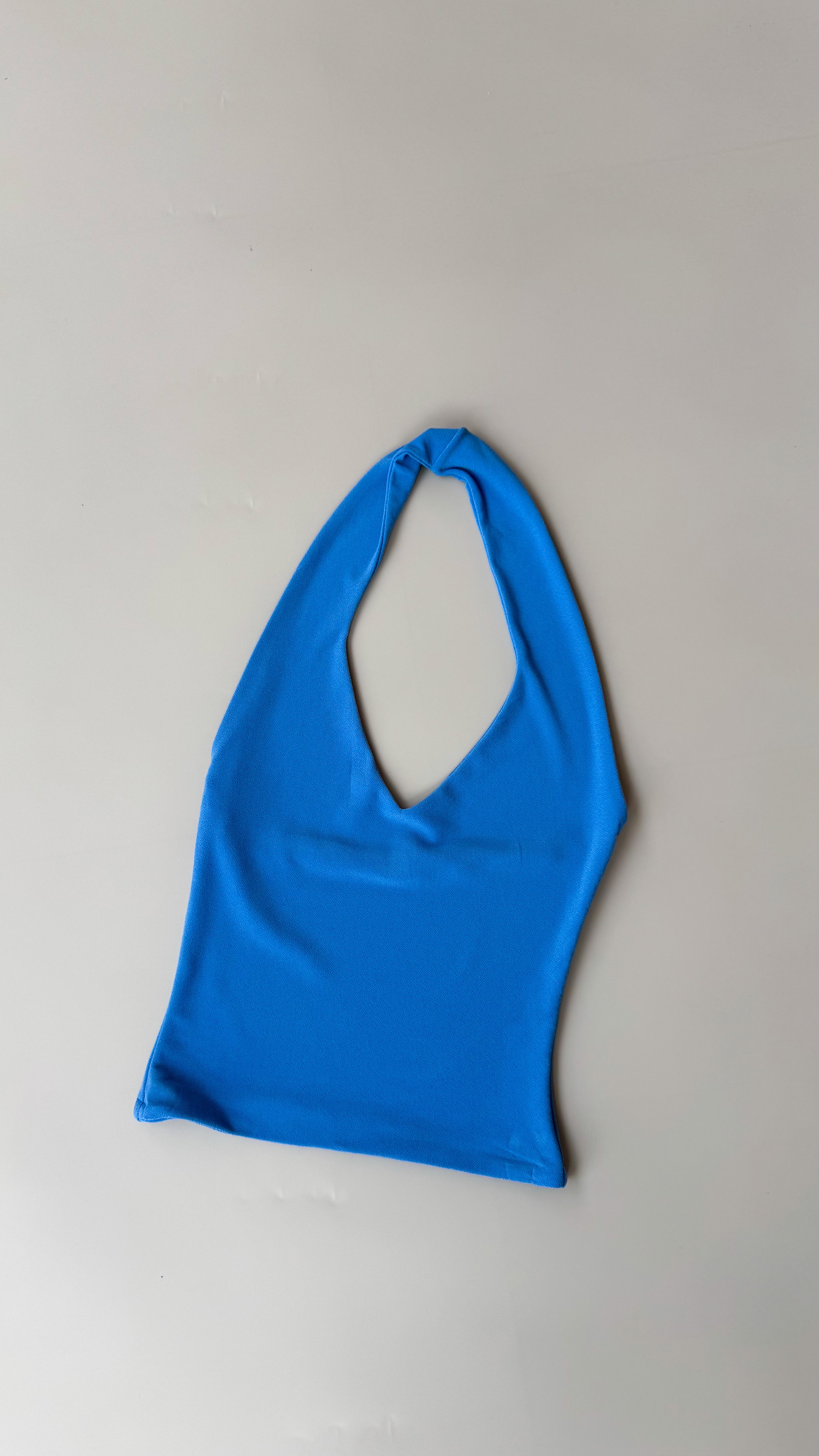 Summer Crop Top _8