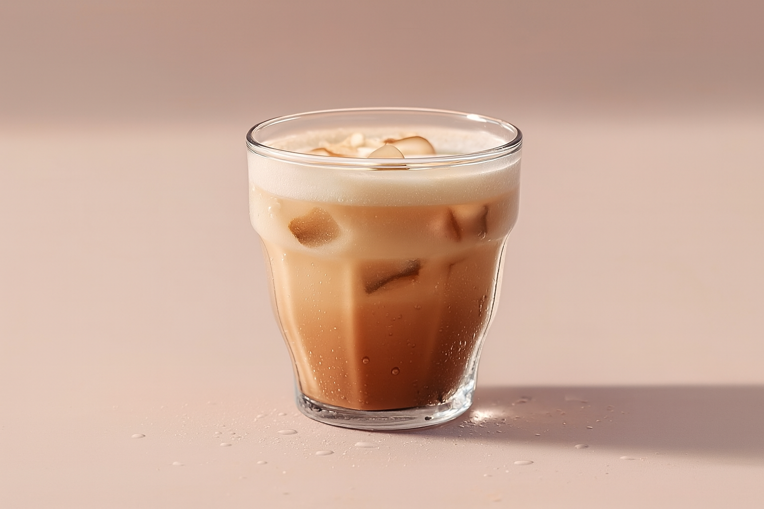 White (Iced)_0