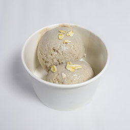 Topping