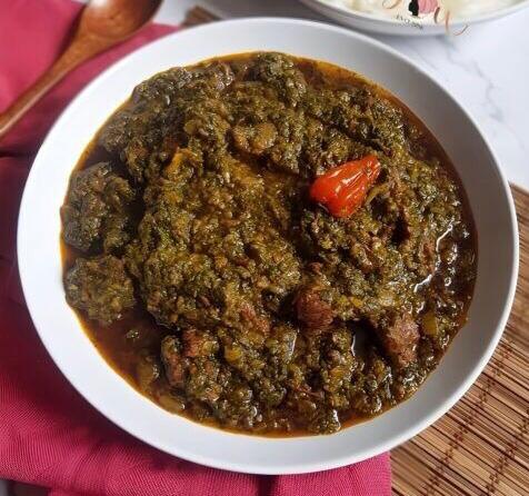 Mborokhé_1