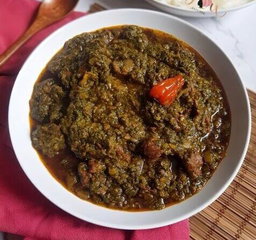 Mborokhé