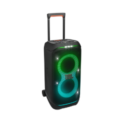 JBL Partybox Stage 320 Portable Wireless Speaker 