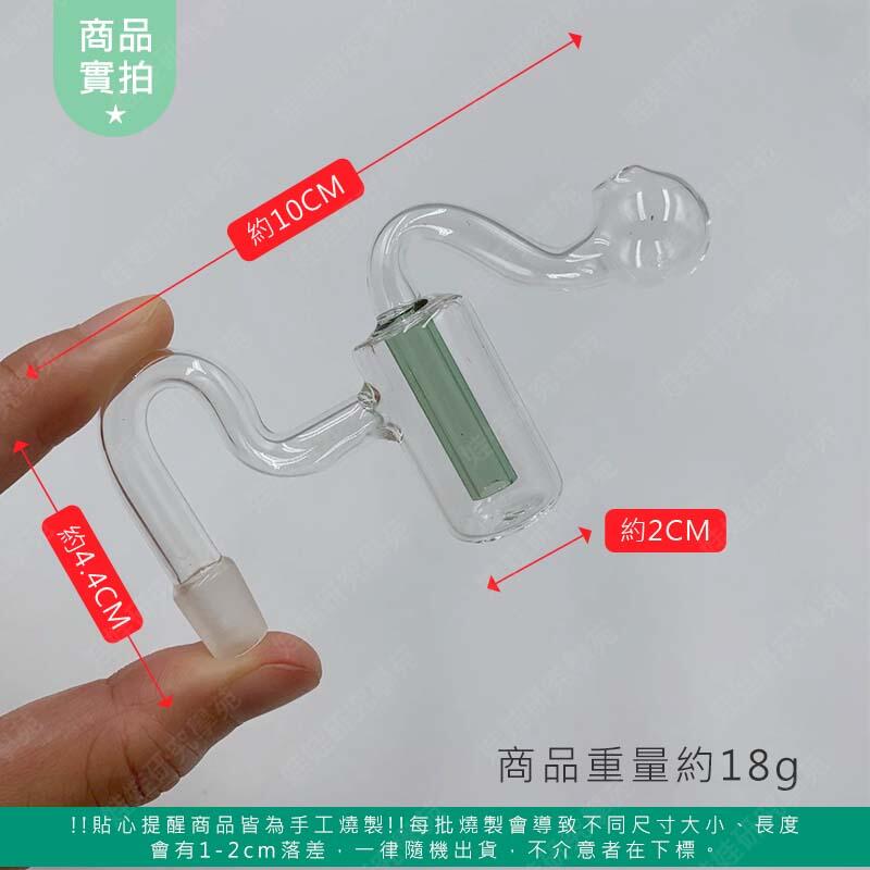 M-type filter tube_5