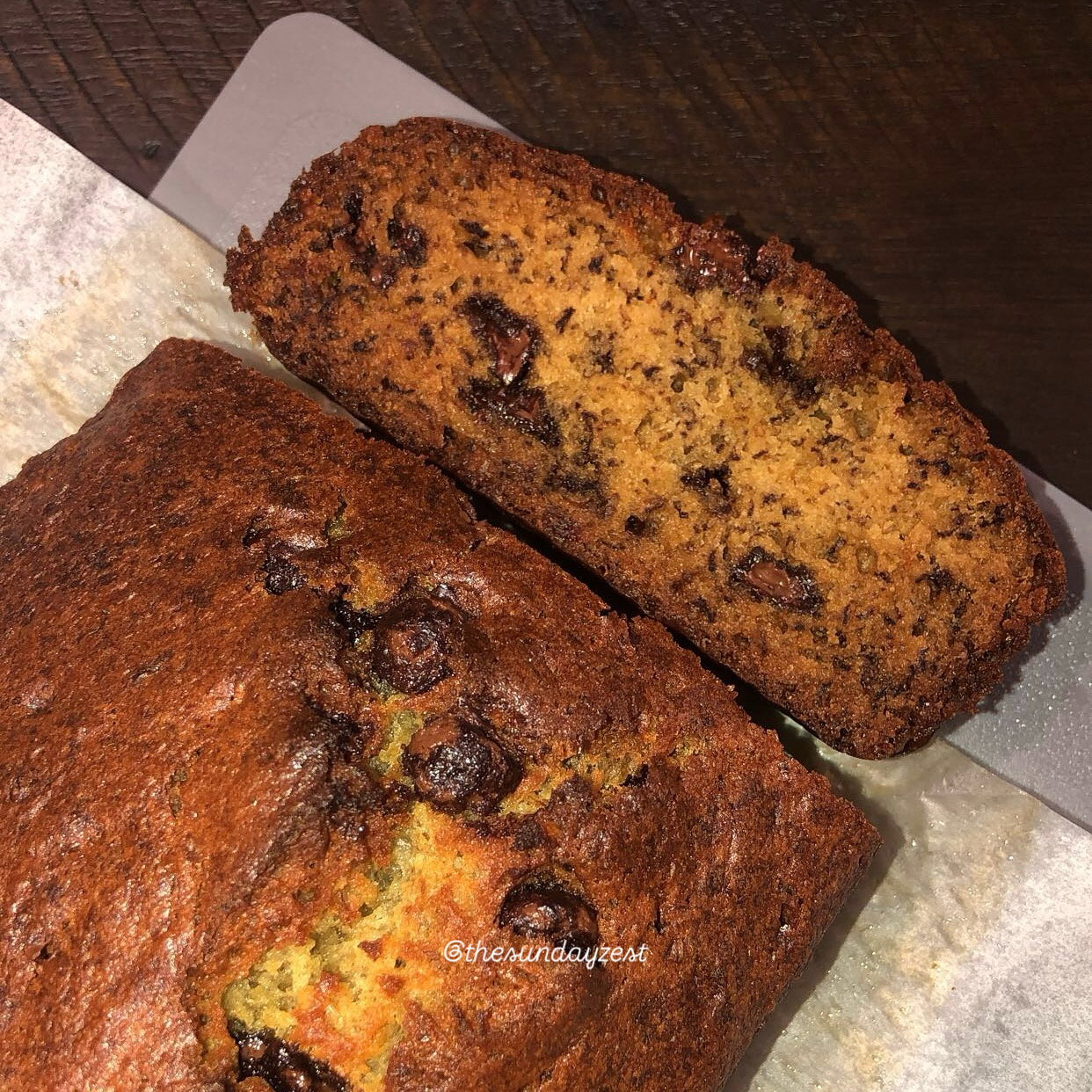 Banana Bread_0