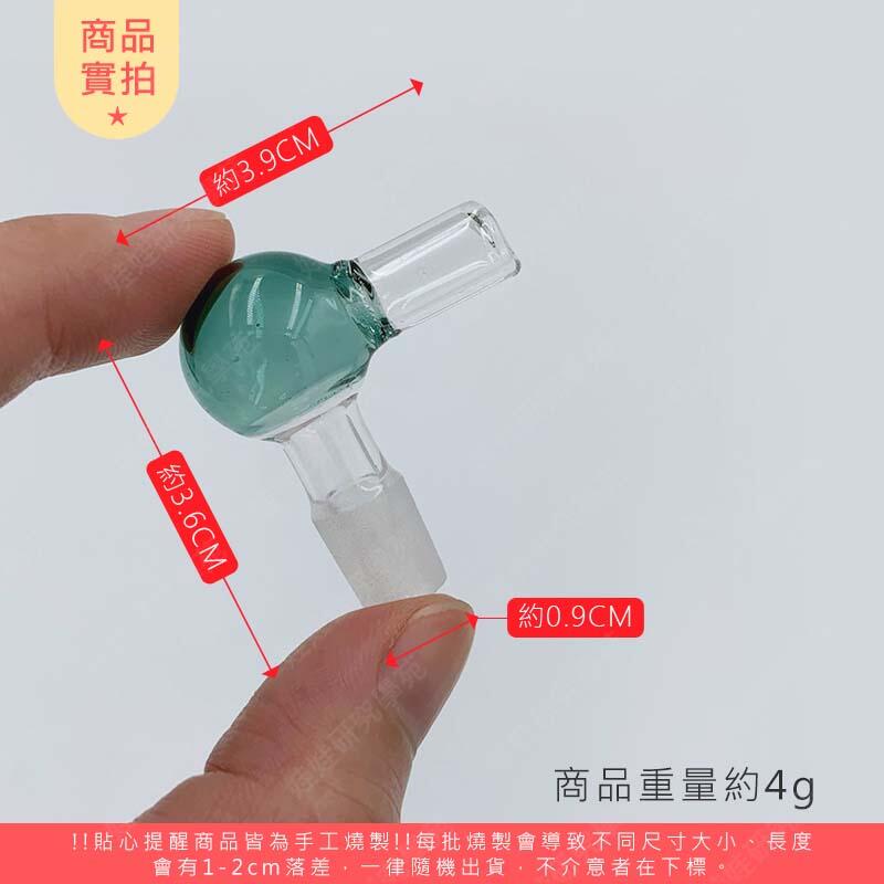Right angle frosted L-connector_1