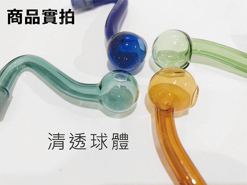 Colorful curved borax balls_4
