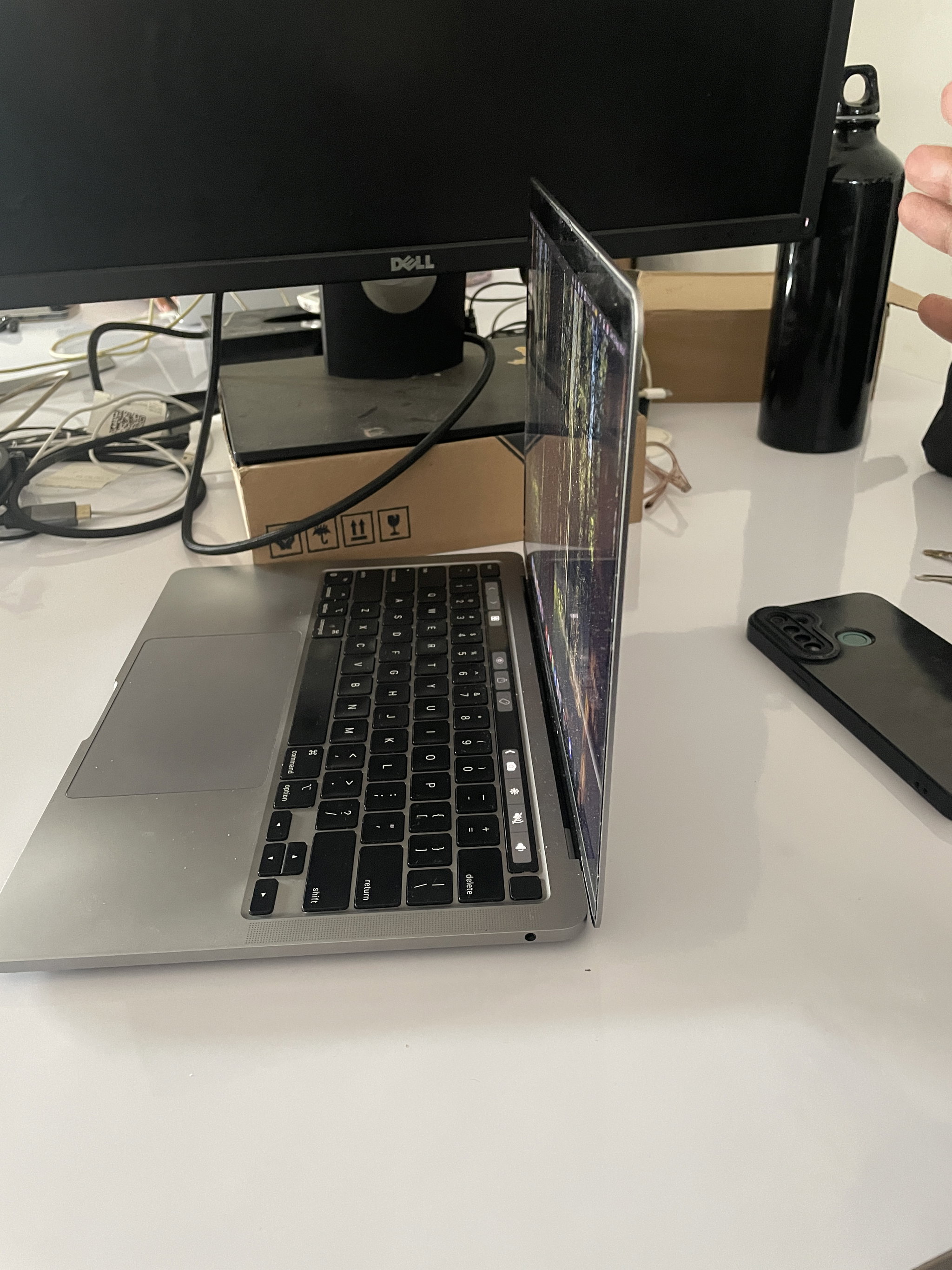 laptop_0