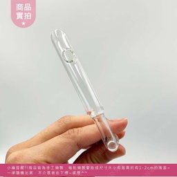 Right-angle ice skating pipe