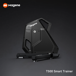 Rodillo Inteligente Magene T500