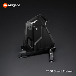 Rodillo Inteligente Magene T500