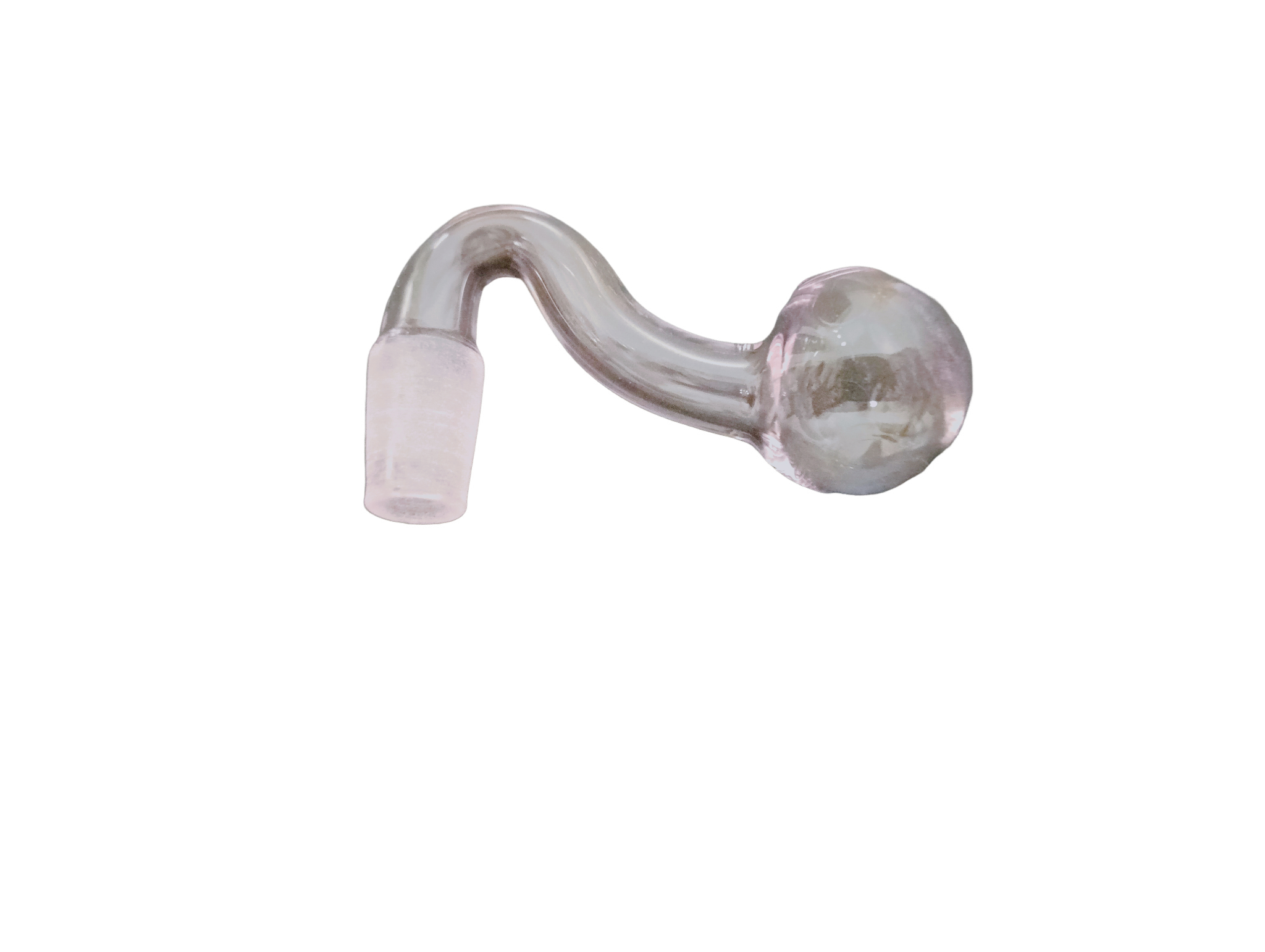 small pink pipe_2