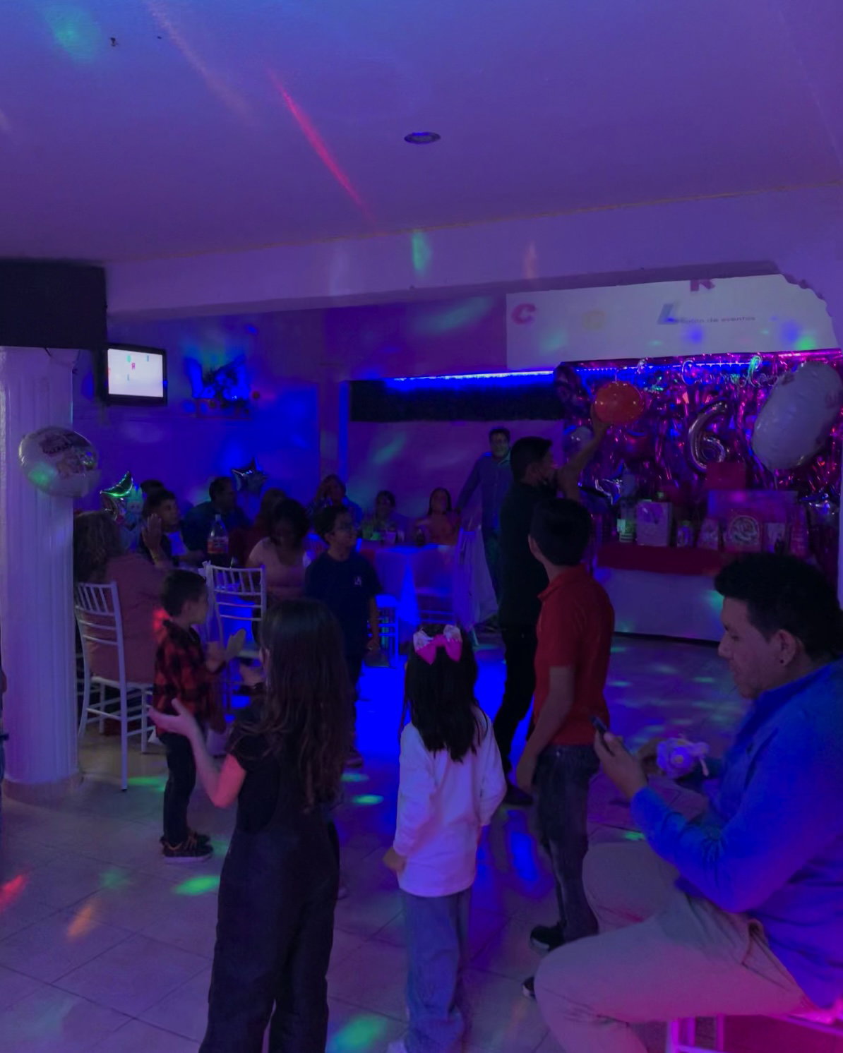 Galeria de Momentos_0