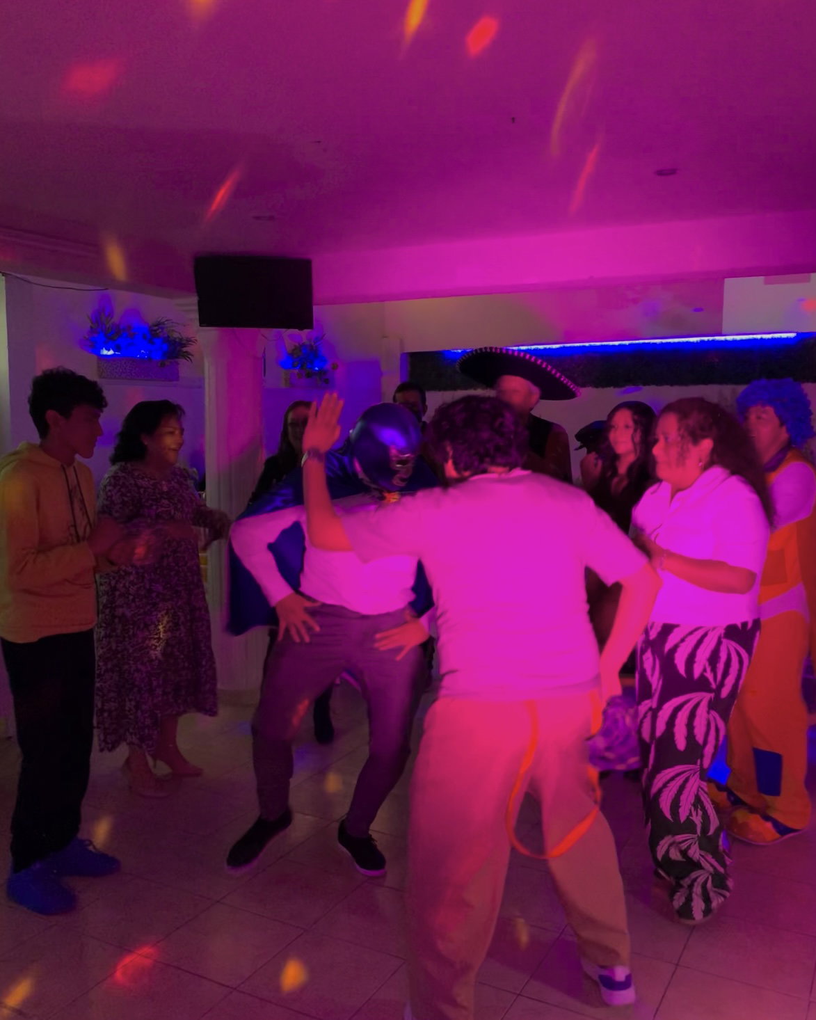 Galeria de Momentos_5