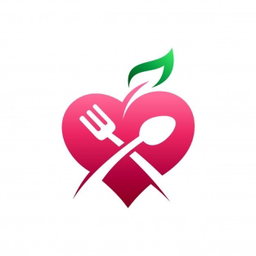 Alimentos