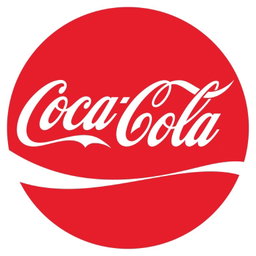 Línea Coca Cola