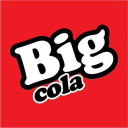 Línea Big Cola