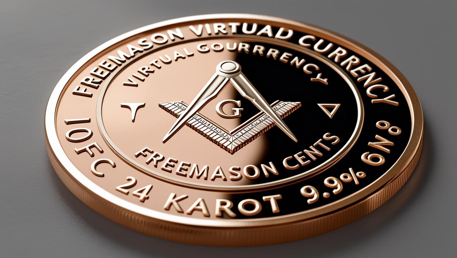 Masonic Coins Topup_0