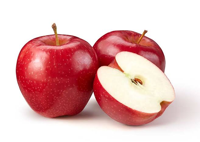 Apple_0