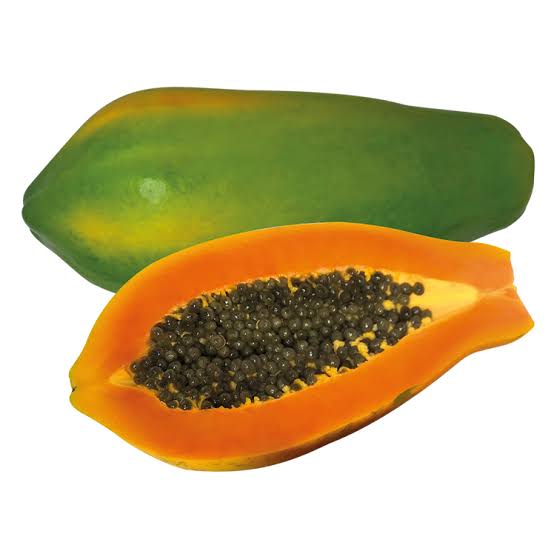 Papaya_0