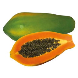 Fruits