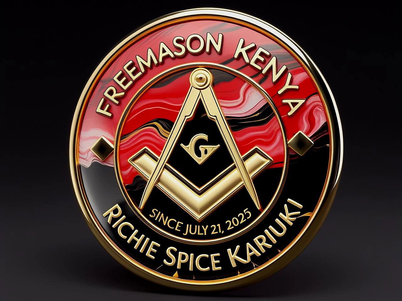 Freemason Members _15