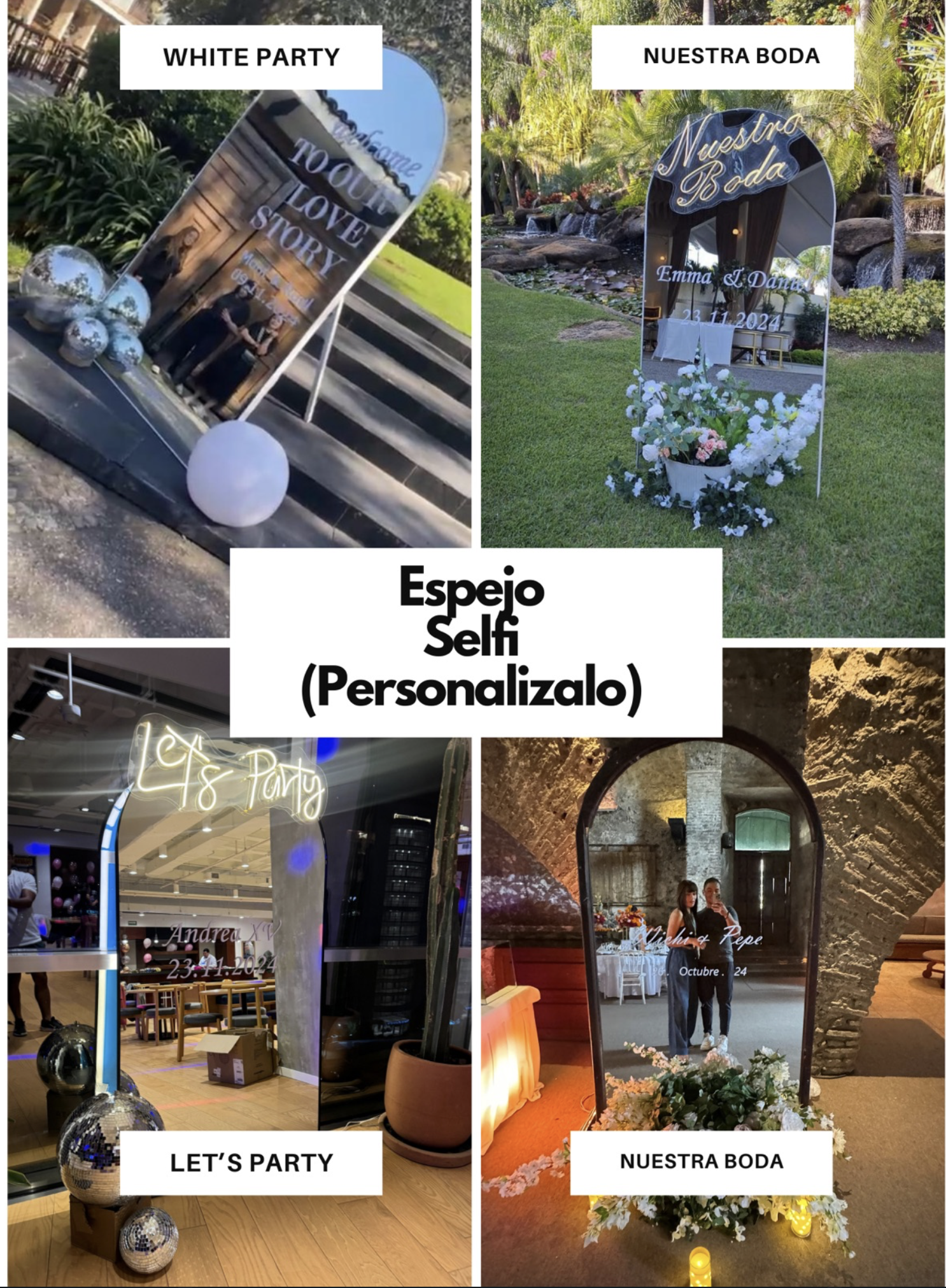 Espejo Selfi _0