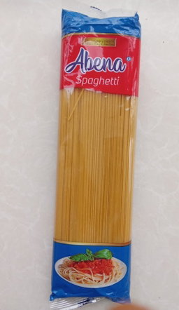Spaghetti 400 g